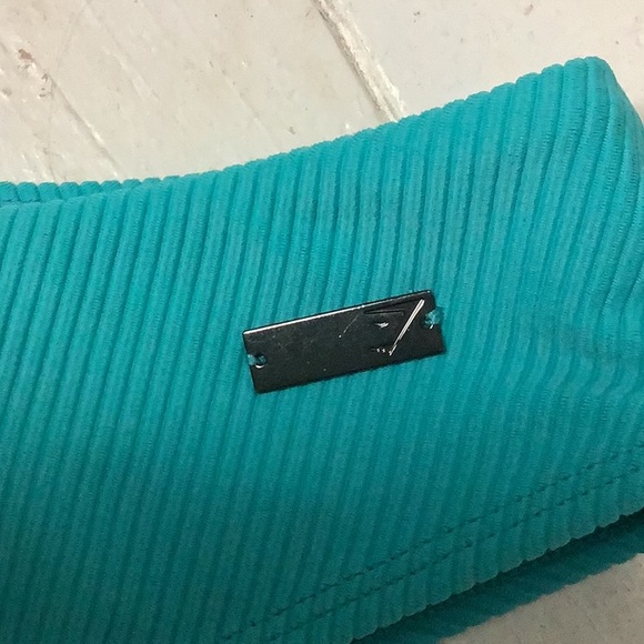 Bikini Bottom - Picture 2 of 4